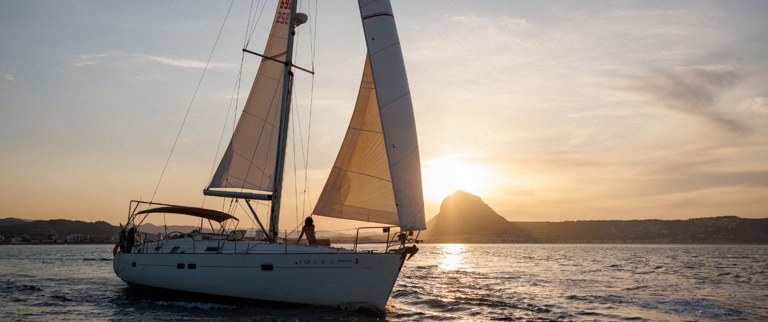 Portada articulo cosda (2)