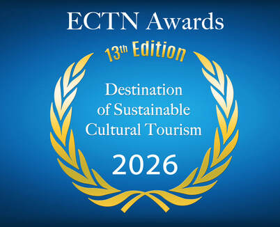 ectn-awards-2026-13th-edition