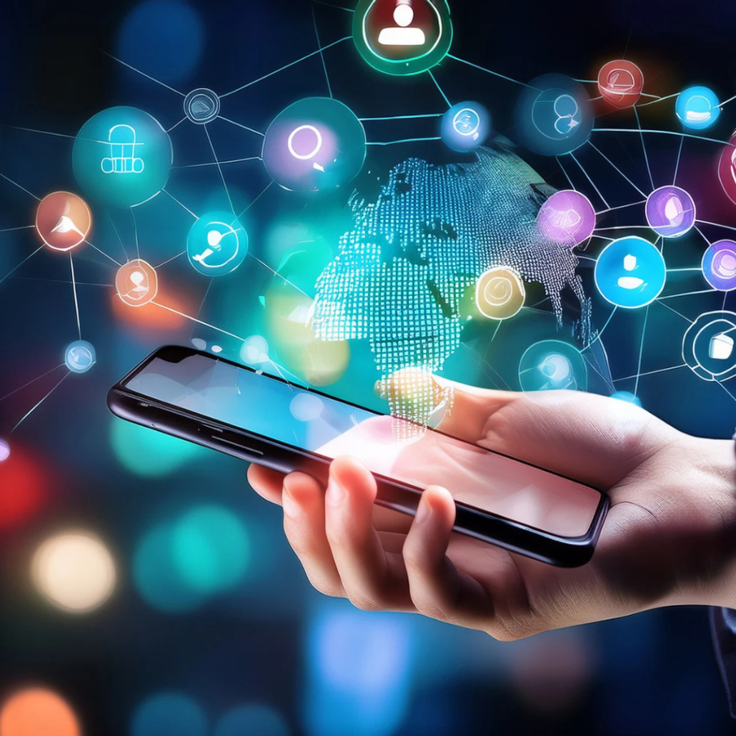 Webinar «Social listening: detectando tendencias y entendiendo al turista»